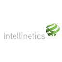 Intellinetics, Inc. Share Price